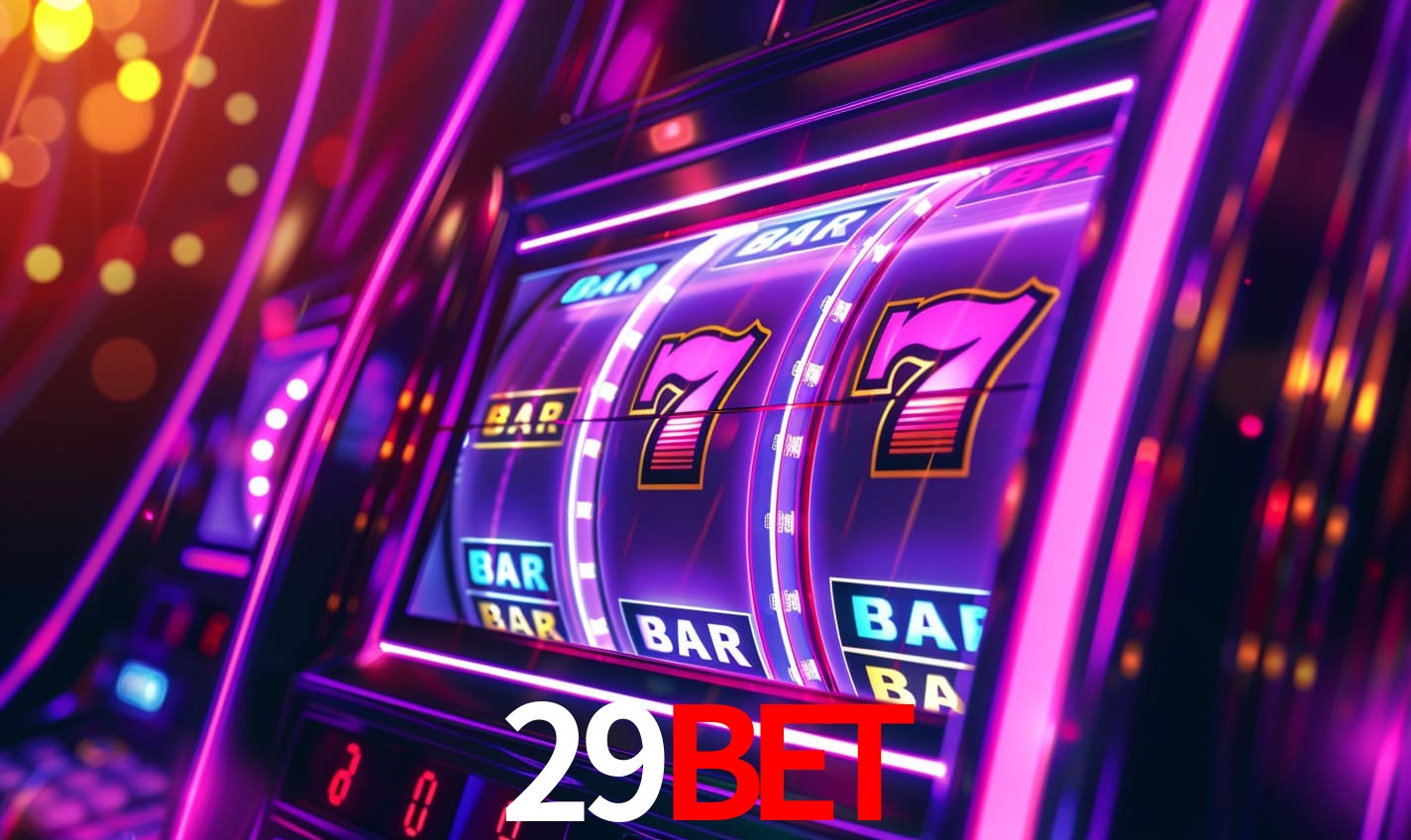 29bet - Desafio da Riqueza Máxima - 29bet.com