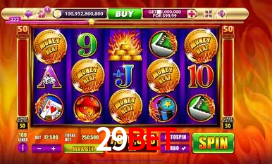 Descubra a Essência do 29bet: Nossa História e Compromissos