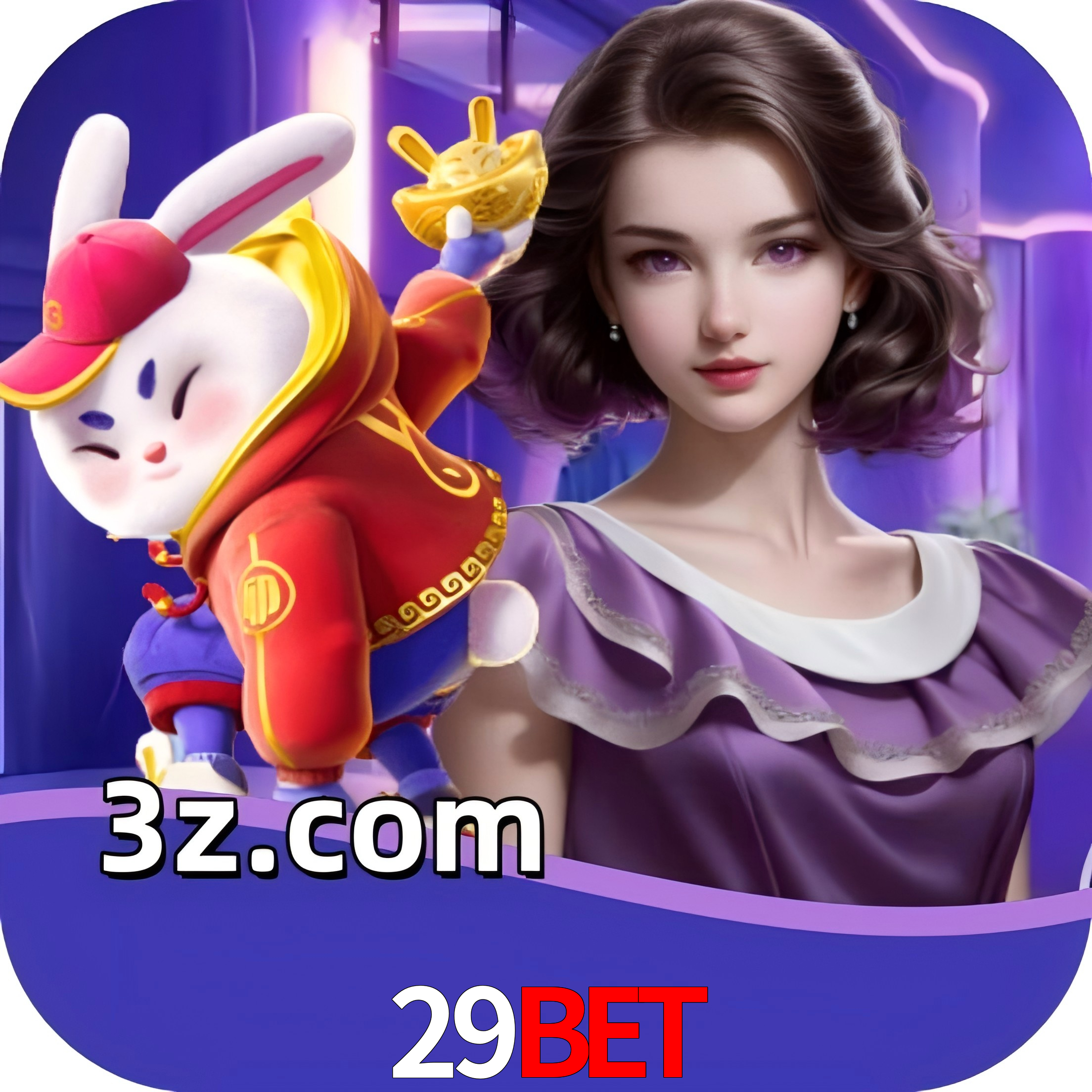 29BET