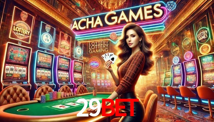 Basketball Betting 29bet