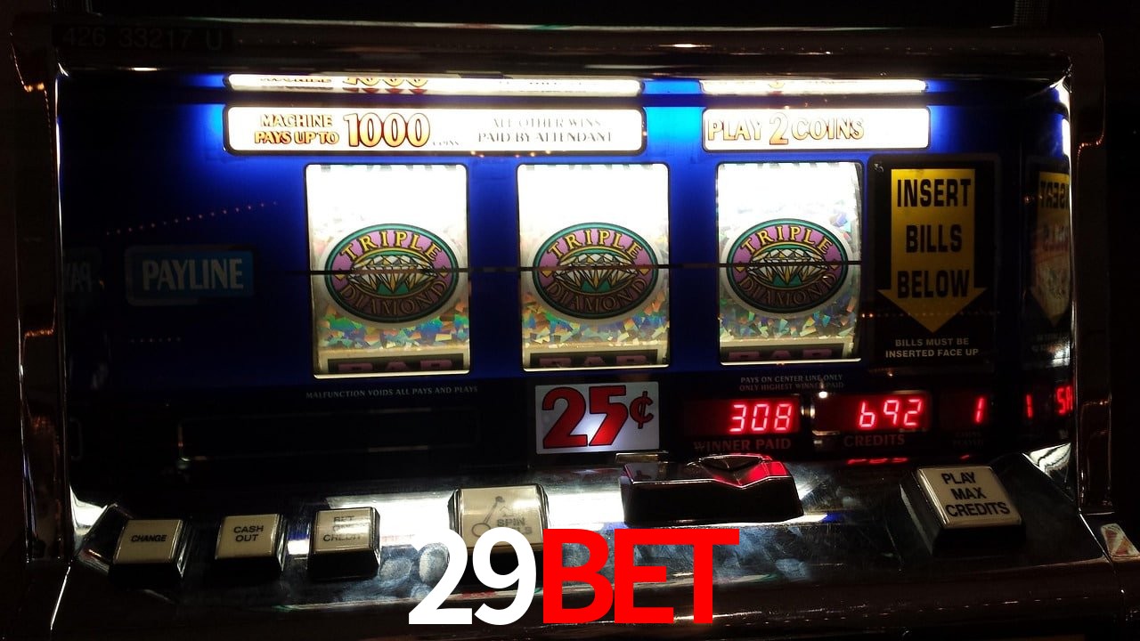 Football Betting 29bet