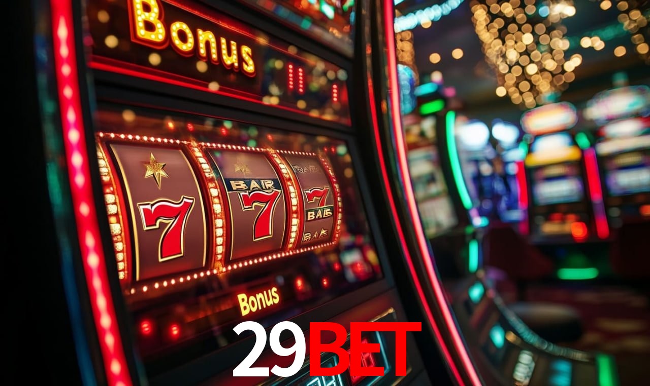 29bet,29bet.com