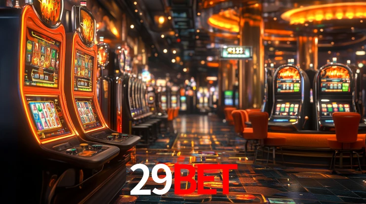 29bet,29bet.com