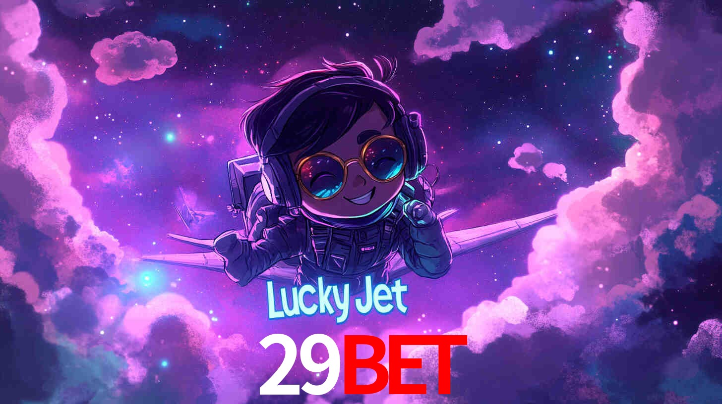 Desvendando o Mundo dos Jogos Virtuais na 29bet