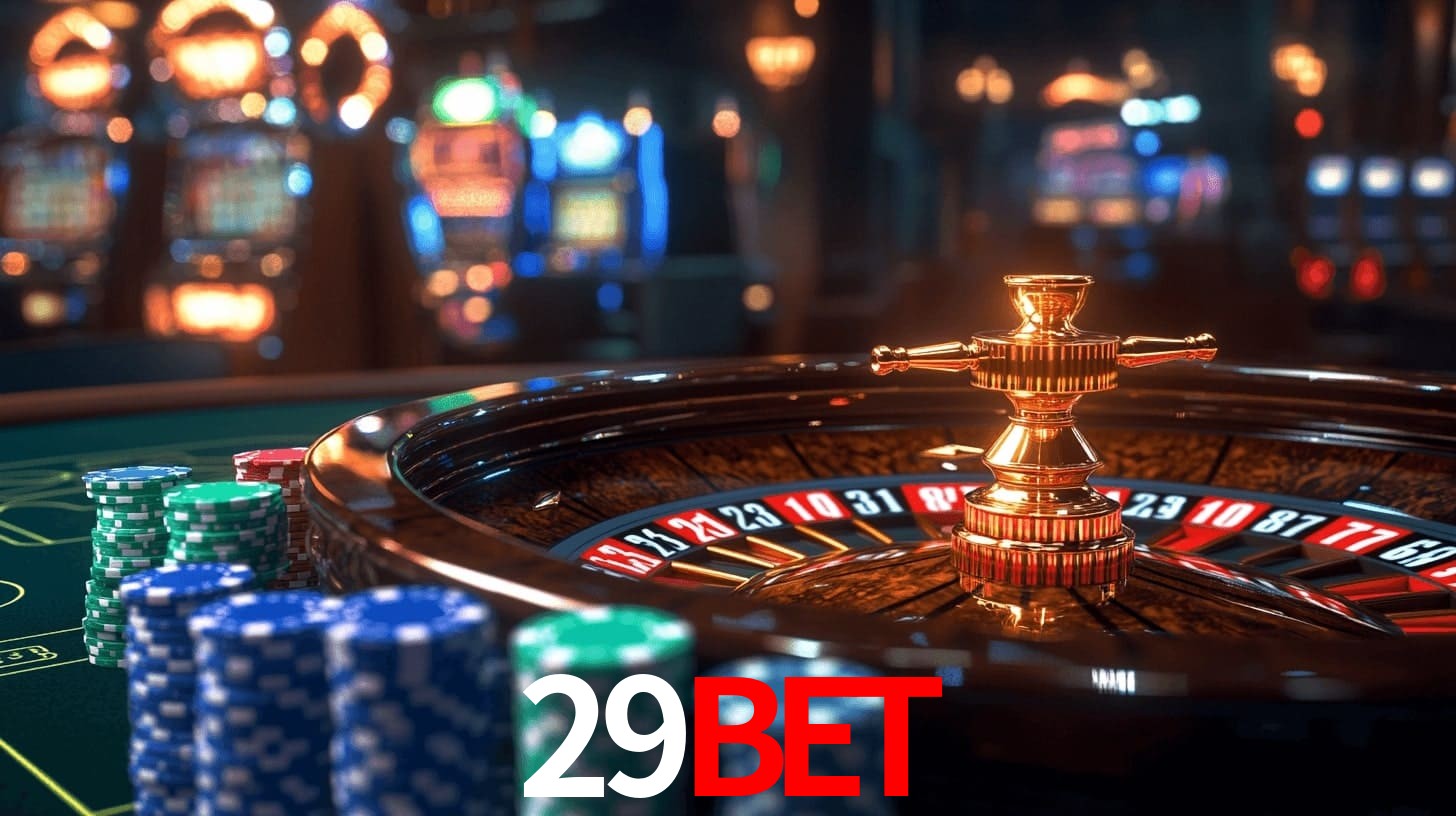29bet.com