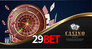 Torneios 29bet