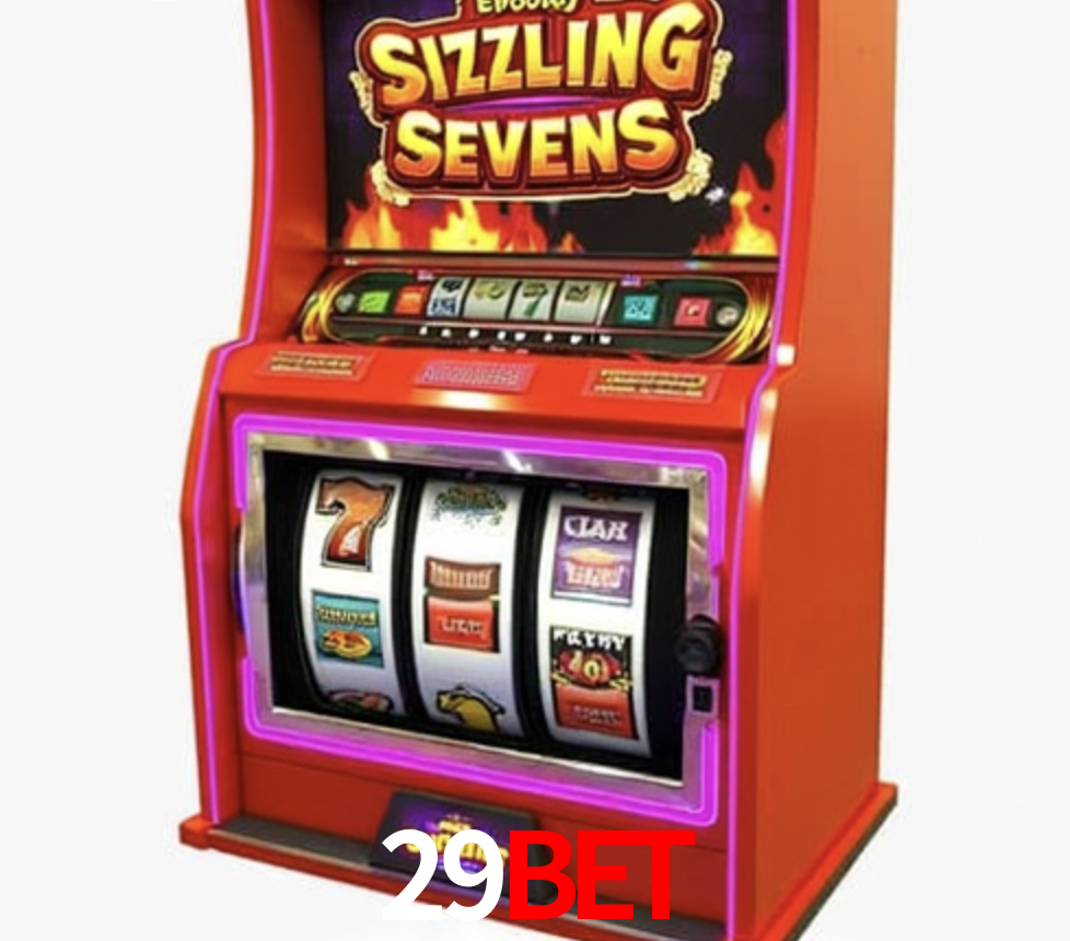 APP oficial da 29bet para mobile