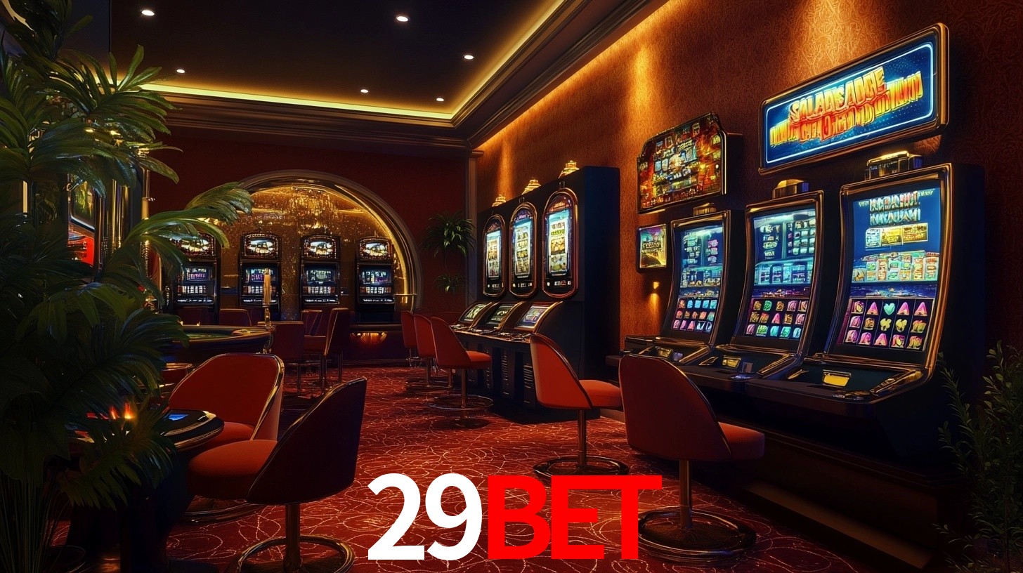 Tournaments 29bet