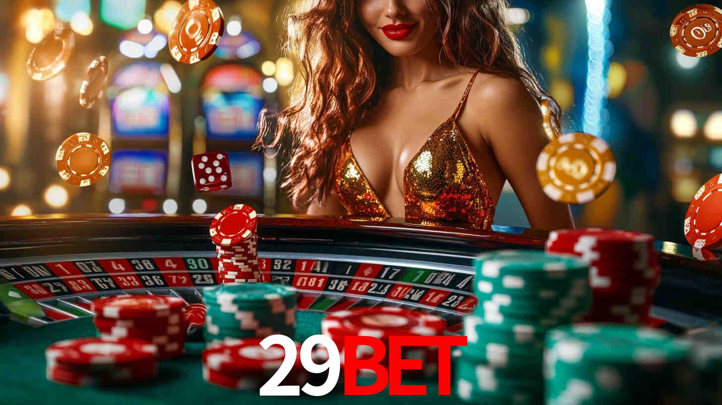 Exclusive Games 29bet