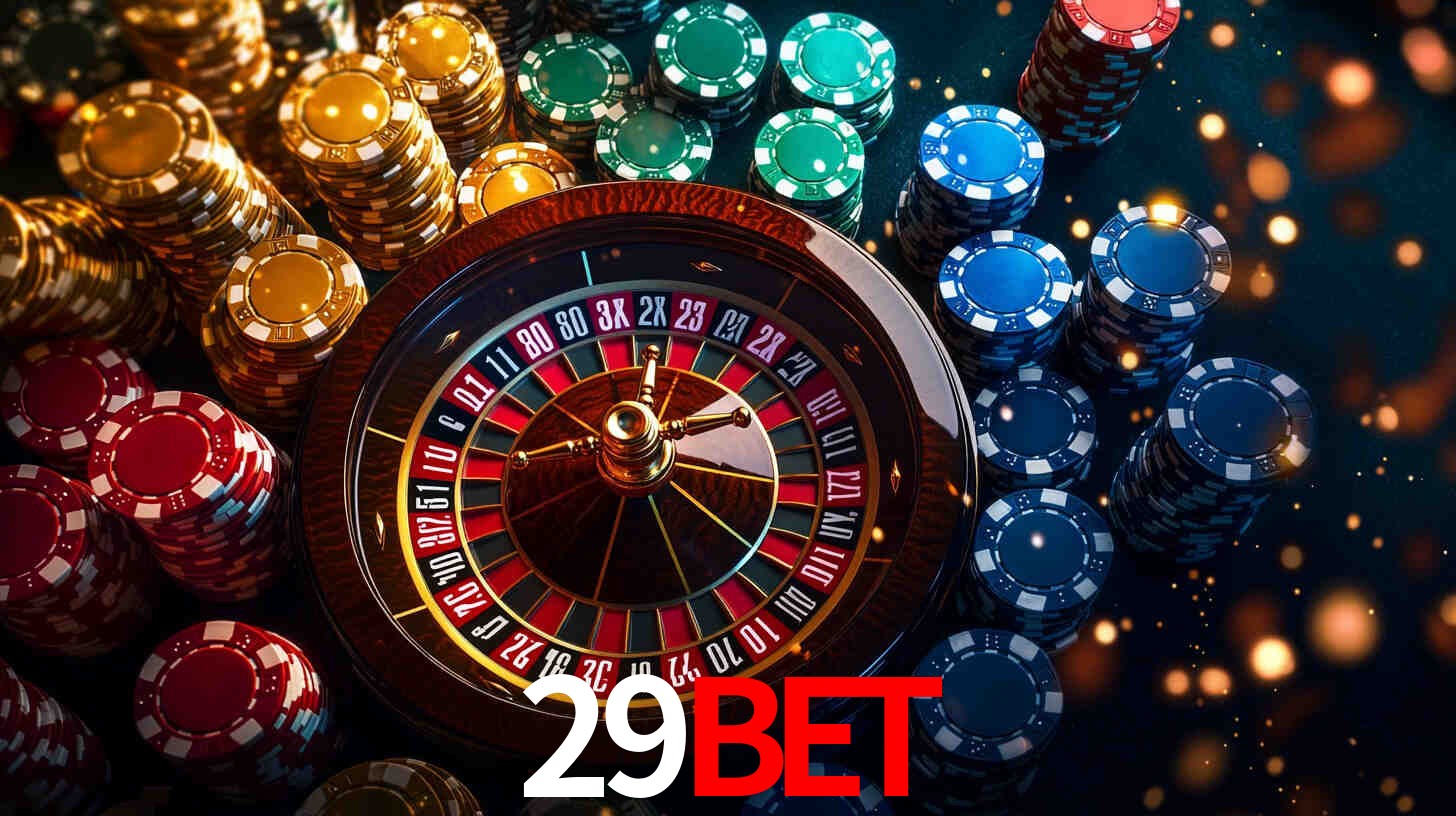 Instant EasyPaisa 29bet