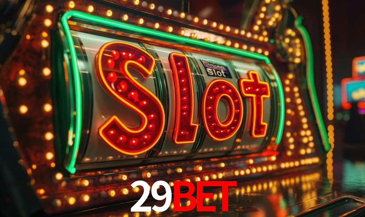 Estatísticas do Jogo 29bet