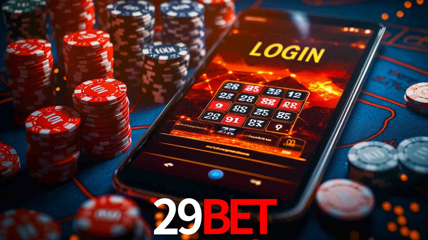 29bet.com