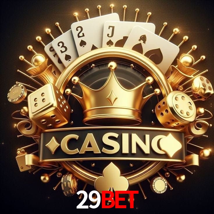 Jogo Spaceman 29bet
