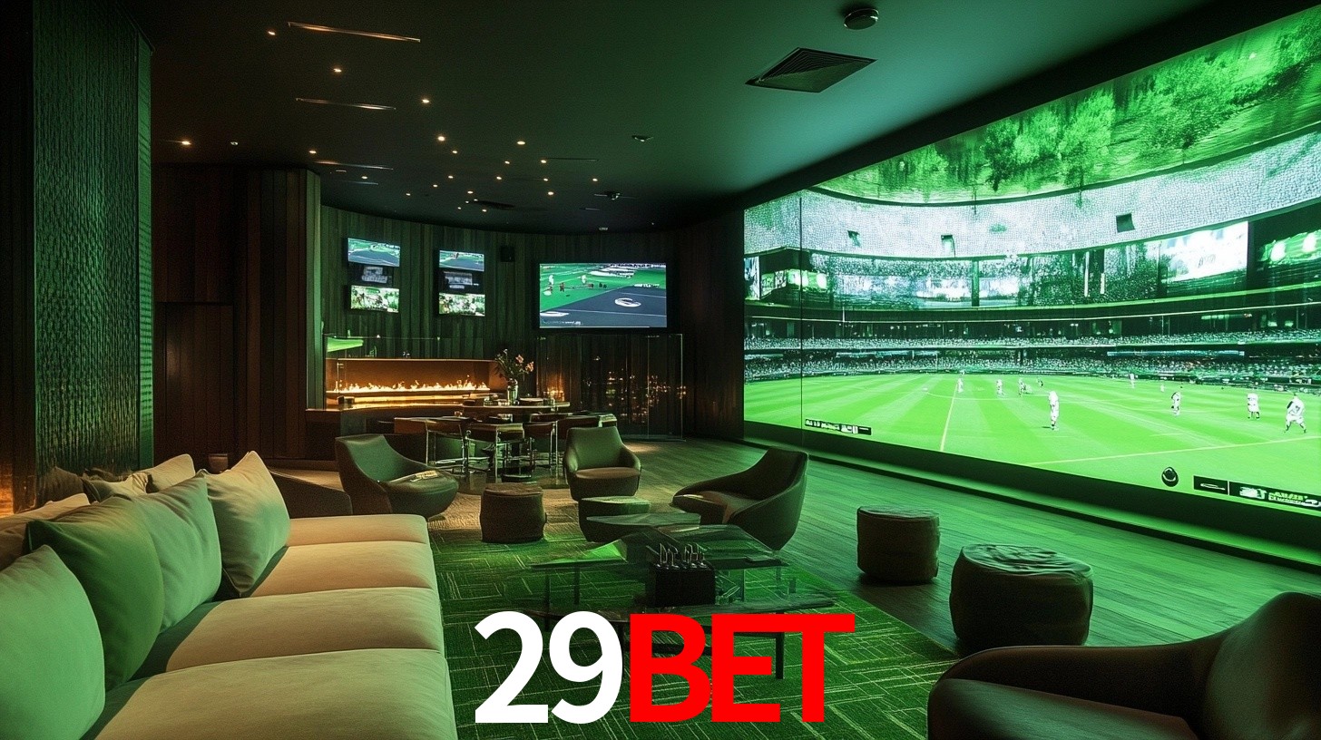 29bet,29bet.com