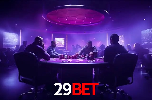 Jogo Aviator 29bet