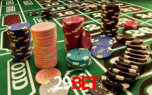 29bet
