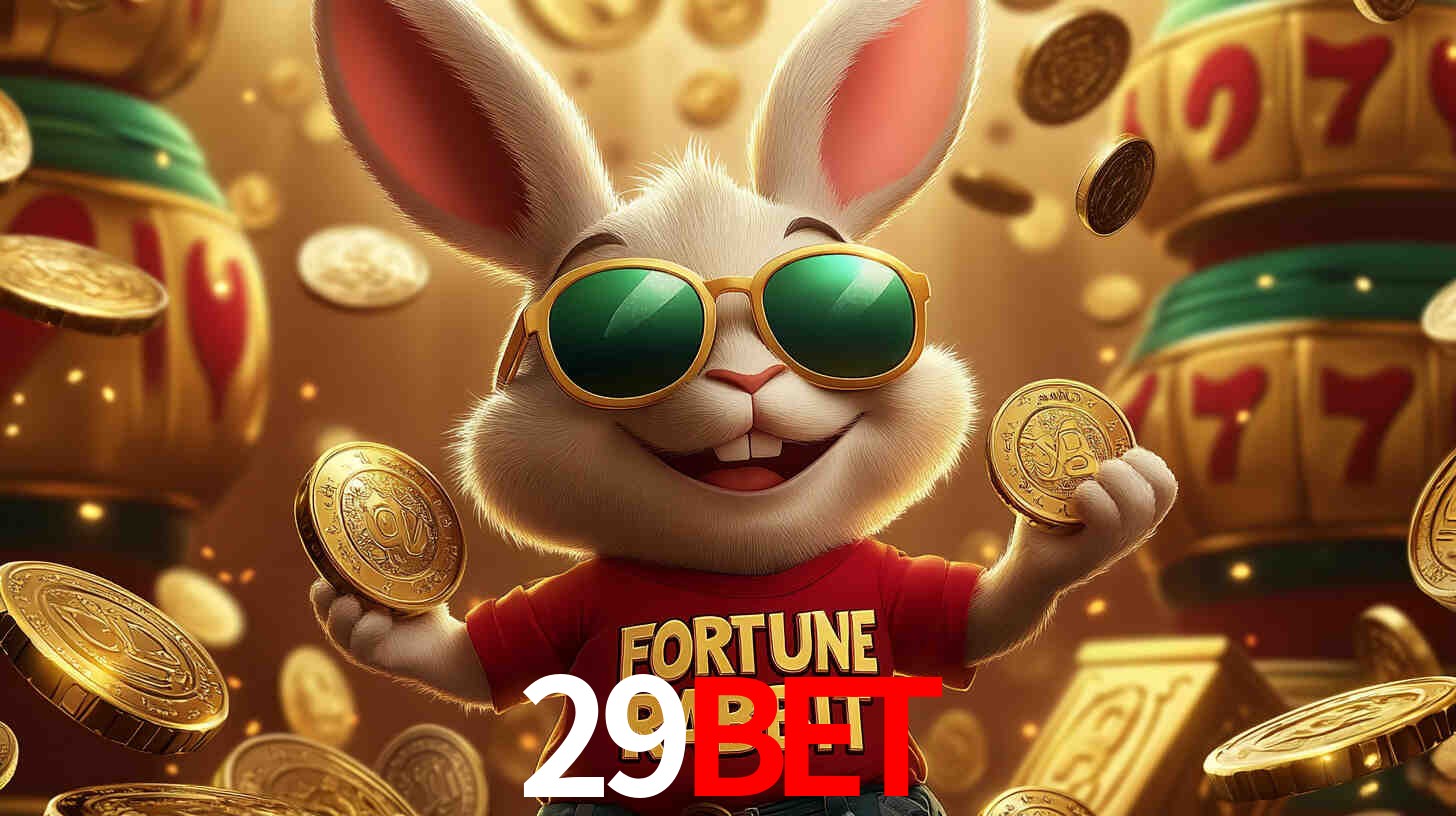 29bet: Seu Especialista em Apostas Esportivas Brasileiras