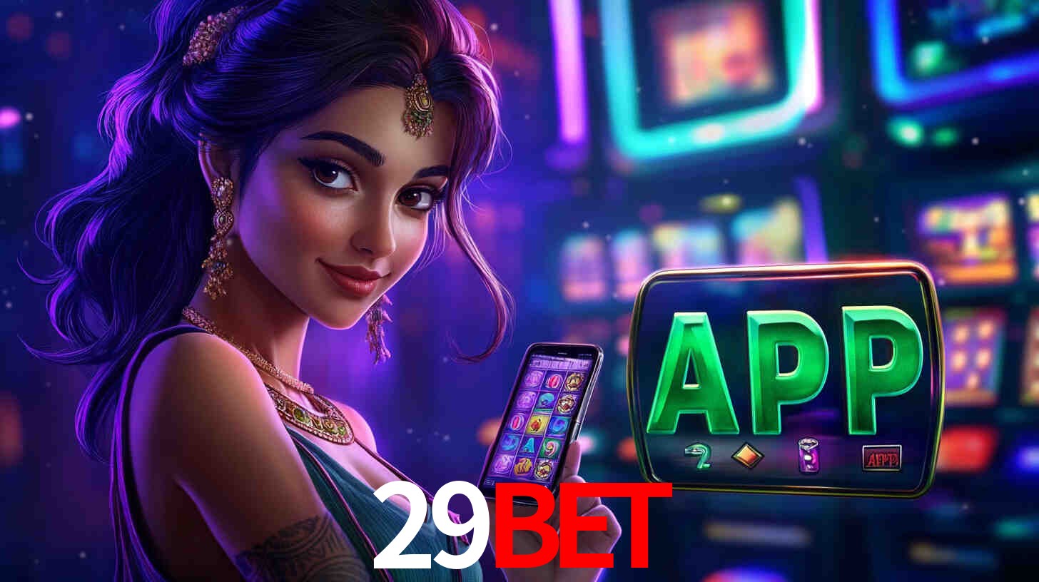 29bet: Jogue Crash e Experimente Alta Recompensa Instantânea