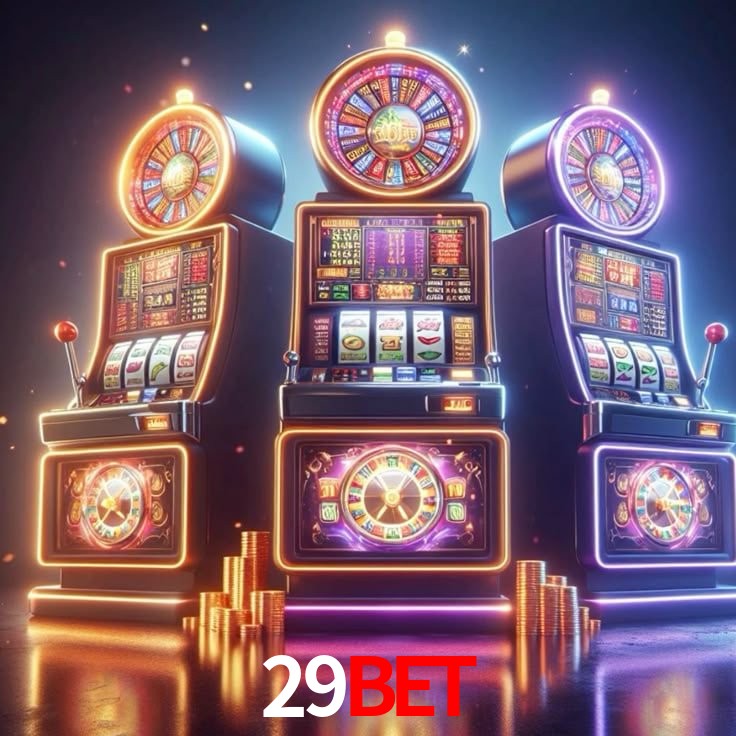 29bet