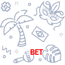 A Revolução dos Aplicativos de Jogos no 29bet
