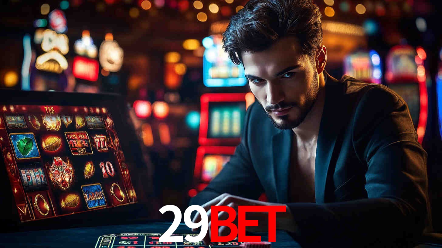 29bet.com