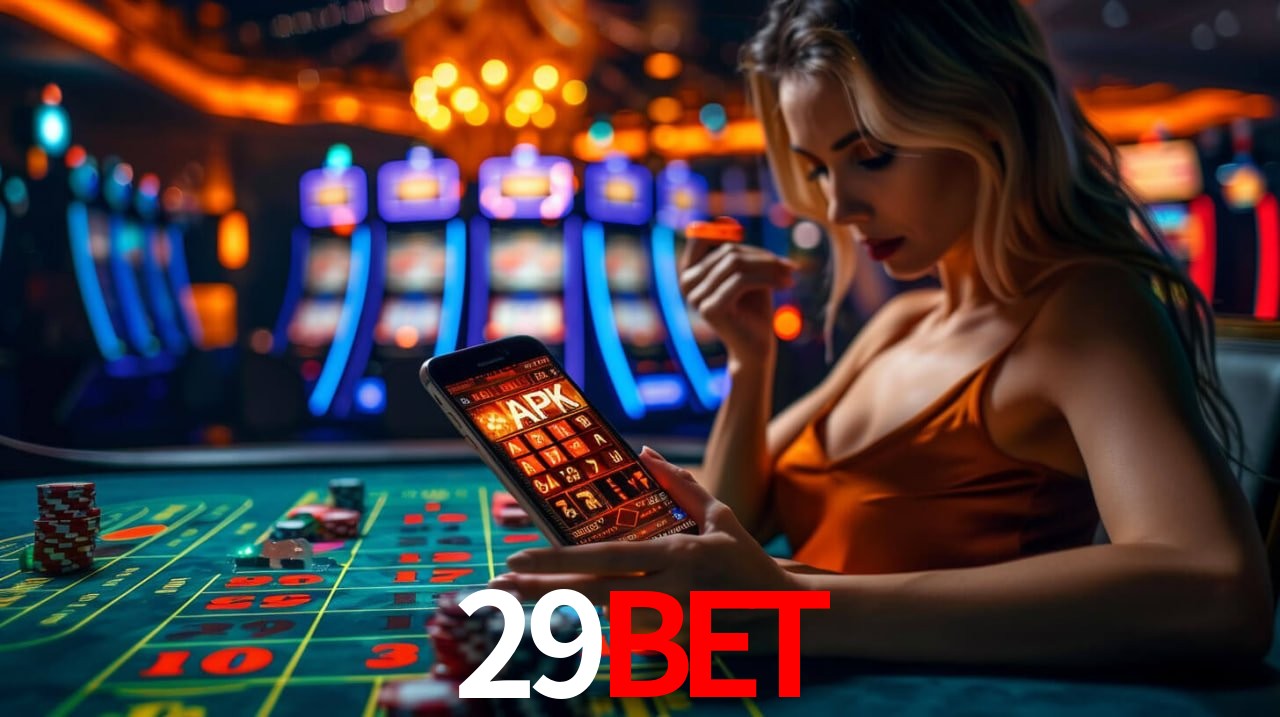Aviator Game 29bet
