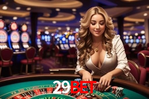 Crash Games Strategies 29bet