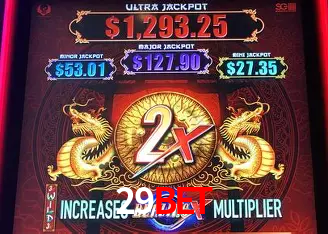 Descubra a Essência do 29bet: Nossa História e Compromissos