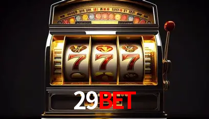 Inovações de Jogos na 29bet: O Futuro das Experiências Interativas