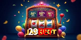 Avaliações dos Jogadores 29bet
