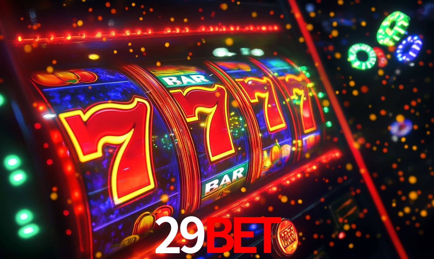 29bet.com