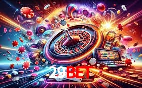 Bônus Diários 29bet