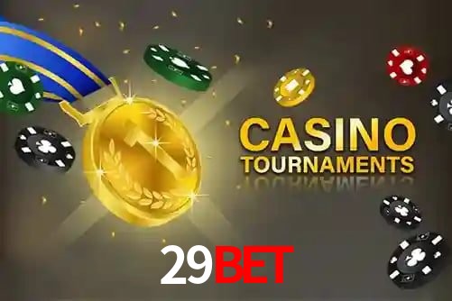 29bet.com