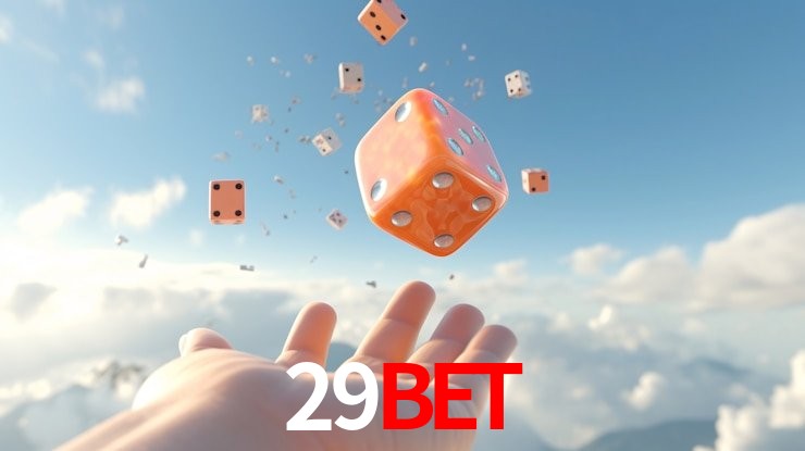 Crash Games Statistics 29bet