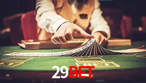 Spaceman Game 29bet