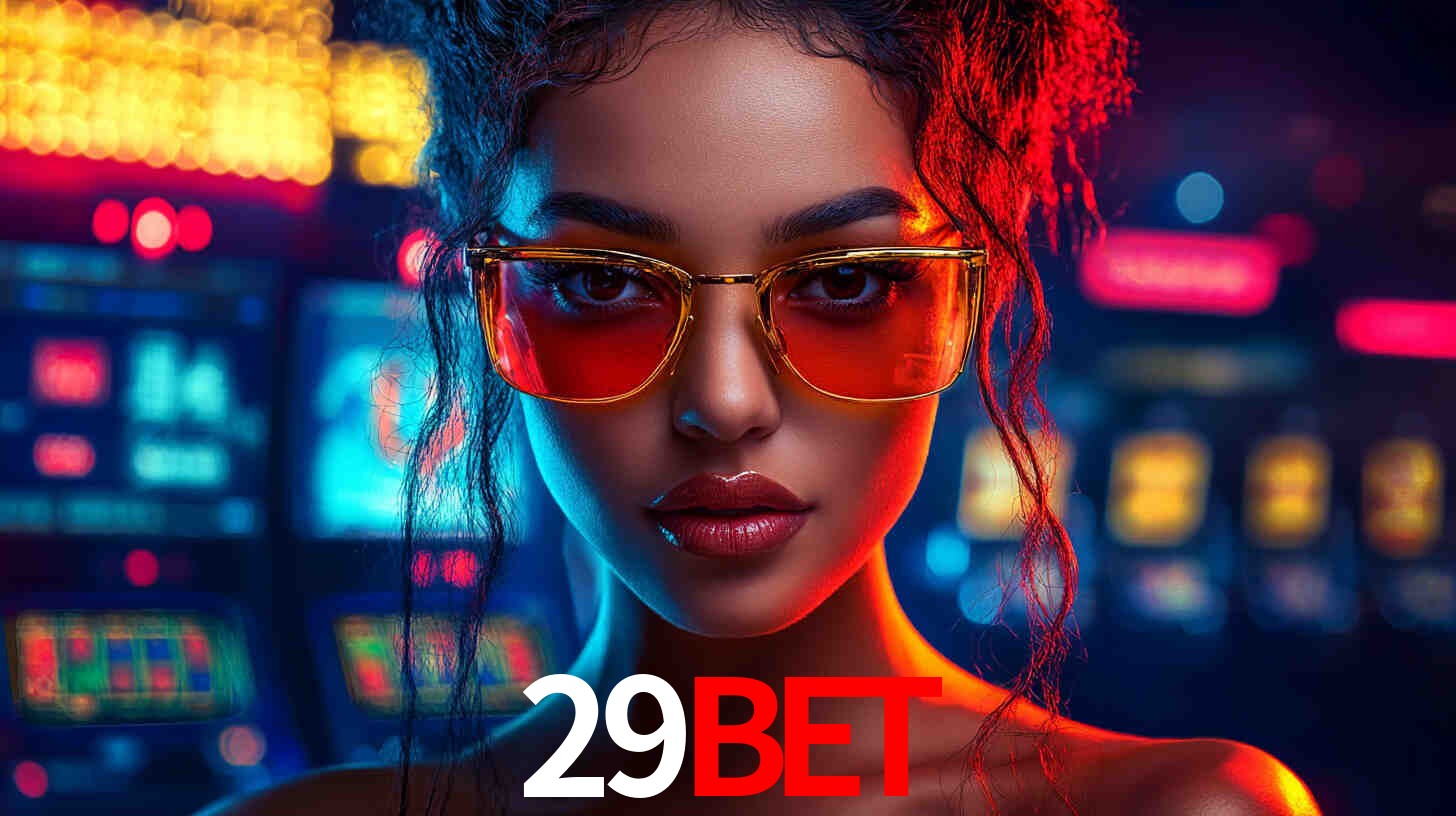 Descubra o Programa VIP da 29bet: Vantagens Exclusivas para Jogadores
