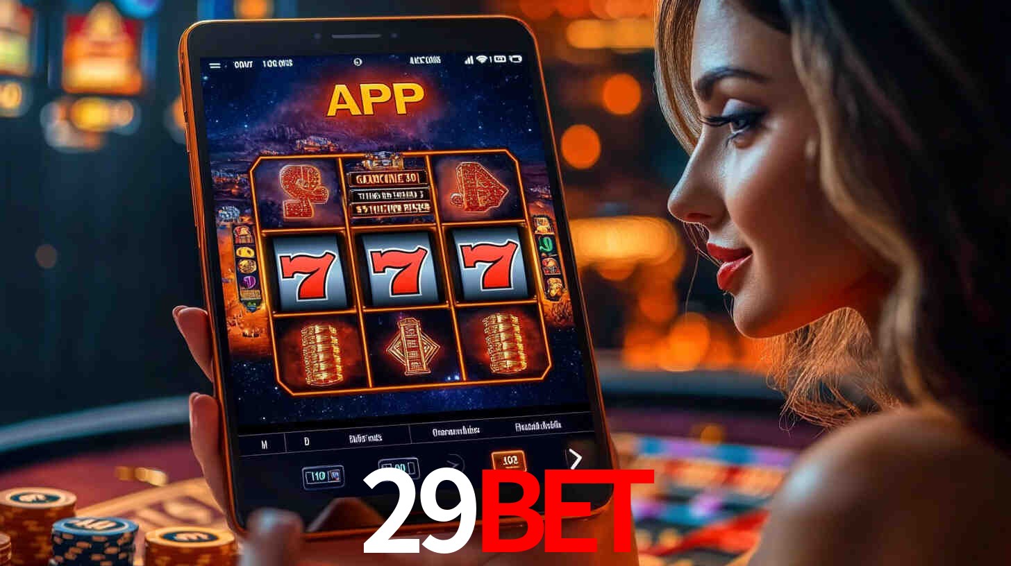 29bet