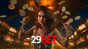 Bonus Features 29bet