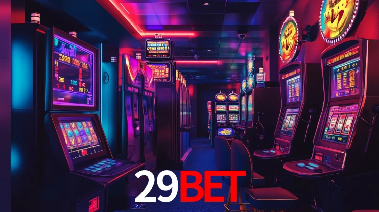Ofertas Imperdíveis na 29bet: Promoções e Bônus Que Valem a Pena