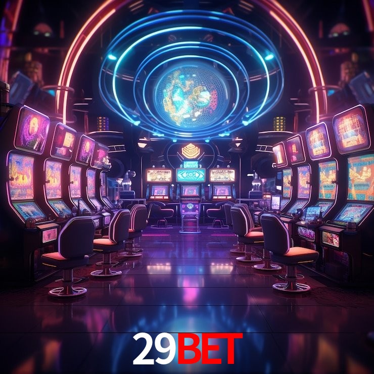 Especiais de Fim de Semana 29bet